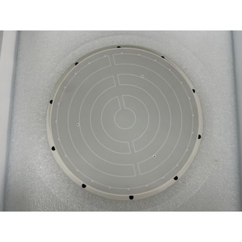 LAM Research 839-019090-623 715-073734-019 300mm ESC
